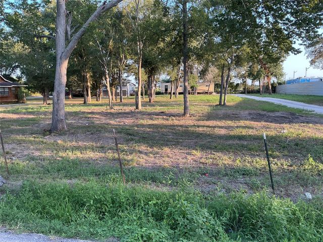 0 Hillsman Lane, Sugar Land, TX 77498