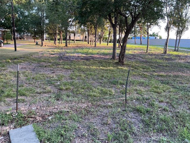 0 Hillsman Lane, Sugar Land, TX 77498