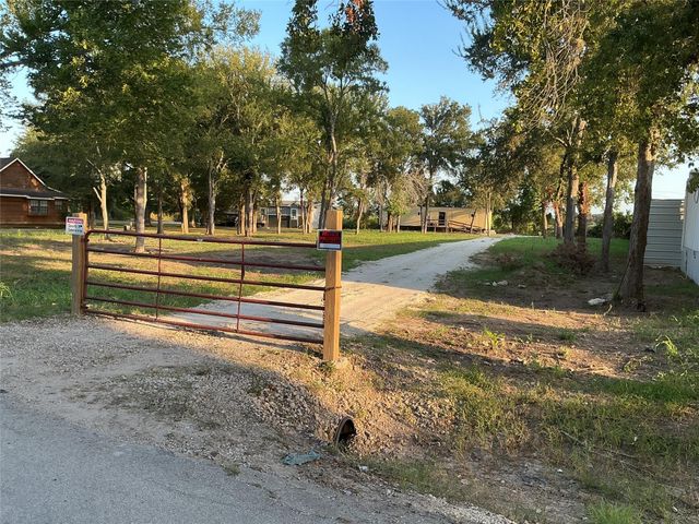 0 Hillsman Lane, Sugar Land, TX 77498