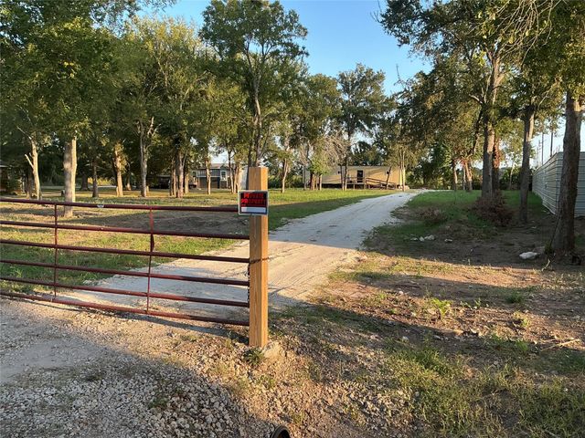 0 Hillsman Lane, Sugar Land, TX 77498