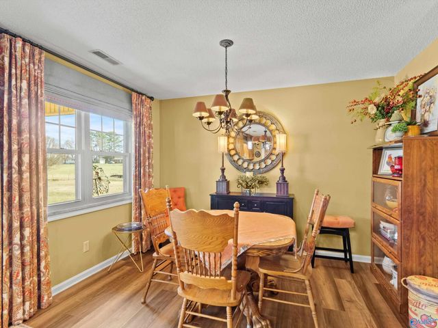 18096 Tillman Mill Road, Athens, AL 35614