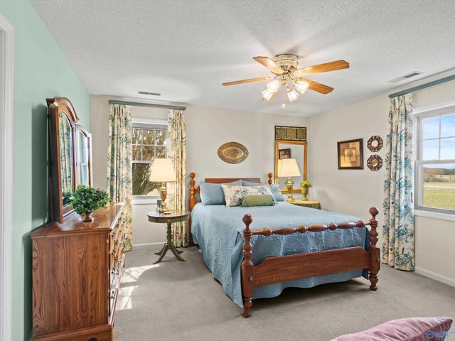 18096 Tillman Mill Road, Athens, AL 35614