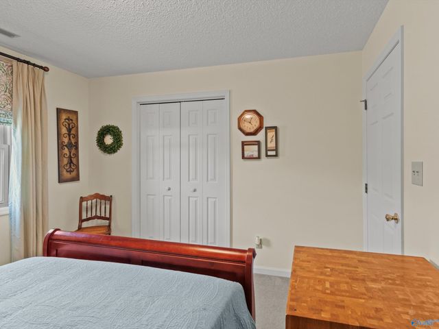 18096 Tillman Mill Road, Athens, AL 35614