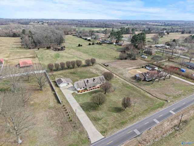 18096 Tillman Mill Road, Athens, AL 35614