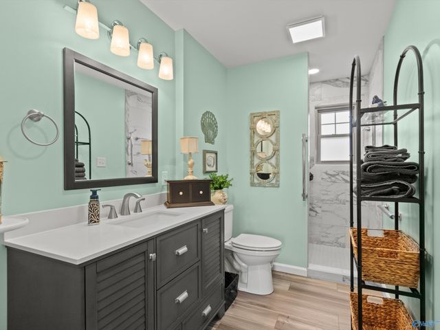 18096 Tillman Mill Road, Athens, AL 35614