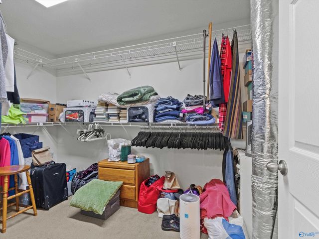 18096 Tillman Mill Road, Athens, AL 35614