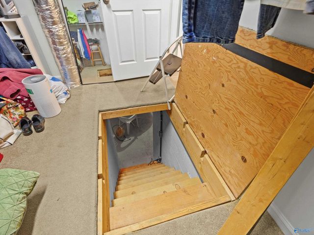 18096 Tillman Mill Road, Athens, AL 35614