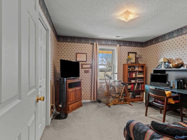 18096 Tillman Mill Road, Athens, AL 35614