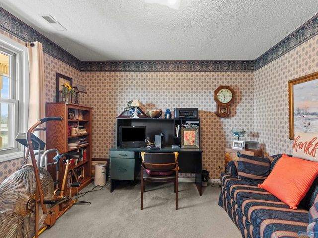 18096 Tillman Mill Road, Athens, AL 35614