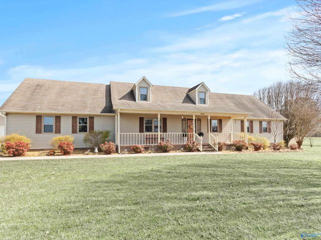 18096 Tillman Mill Road, Athens, AL 35614