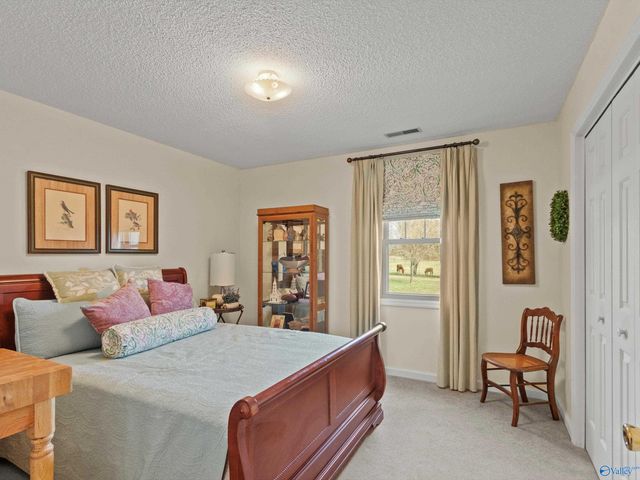 18096 Tillman Mill Road, Athens, AL 35614