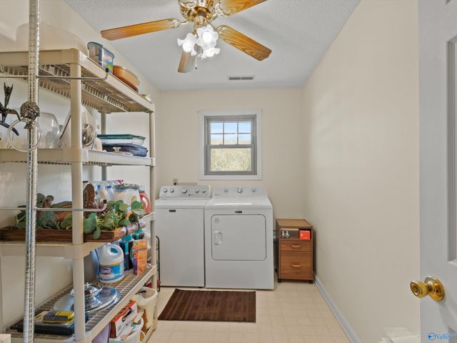 18096 Tillman Mill Road, Athens, AL 35614