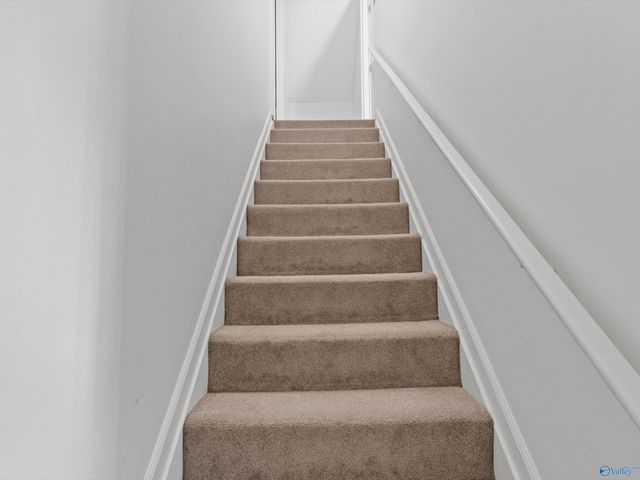 18096 Tillman Mill Road, Athens, AL 35614