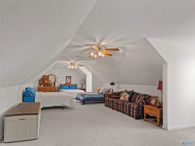 18096 Tillman Mill Road, Athens, AL 35614