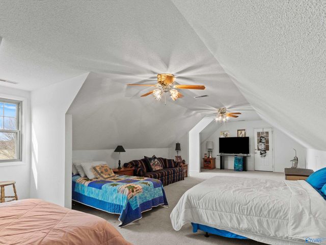 18096 Tillman Mill Road, Athens, AL 35614