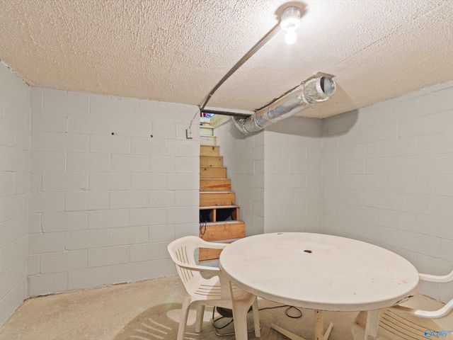 18096 Tillman Mill Road, Athens, AL 35614