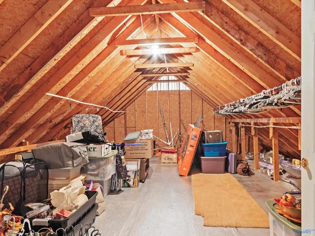 18096 Tillman Mill Road, Athens, AL 35614