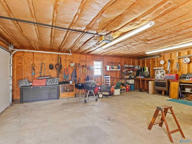 18096 Tillman Mill Road, Athens, AL 35614