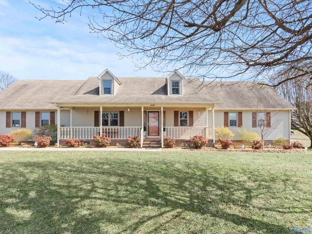 18096 Tillman Mill Road, Athens, AL 35614