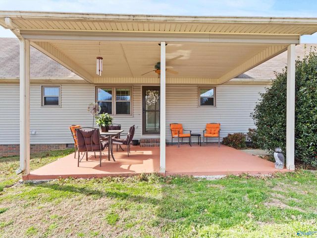 18096 Tillman Mill Road, Athens, AL 35614