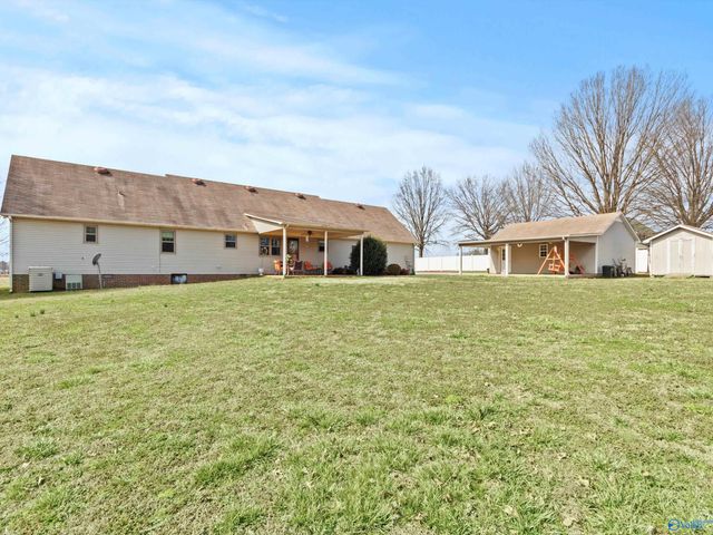 18096 Tillman Mill Road, Athens, AL 35614