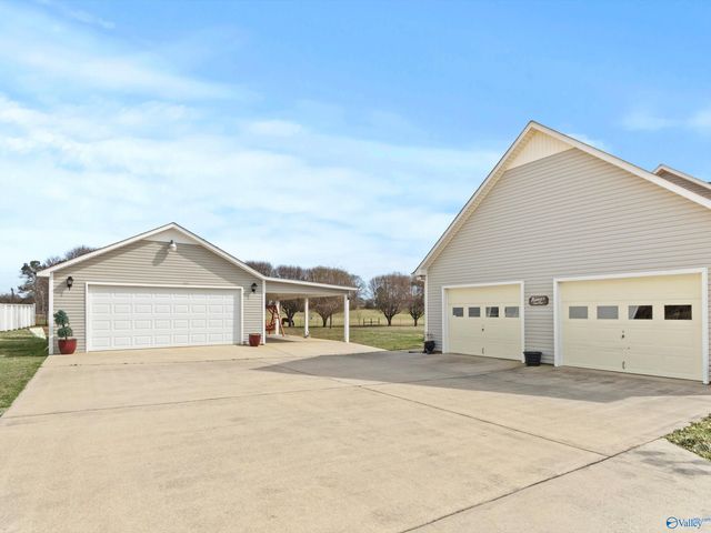 18096 Tillman Mill Road, Athens, AL 35614