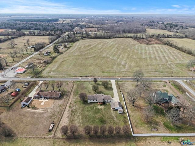 18096 Tillman Mill Road, Athens, AL 35614