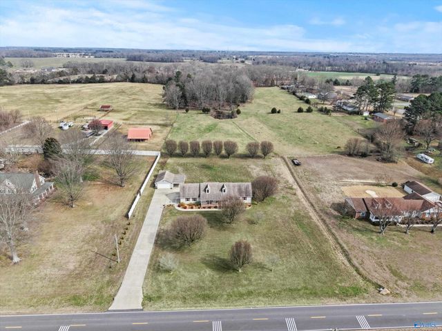 18096 Tillman Mill Road, Athens, AL 35614