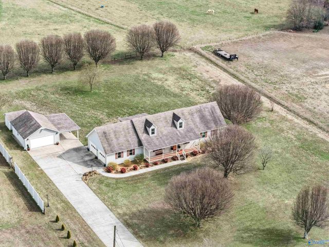 18096 Tillman Mill Road, Athens, AL 35614