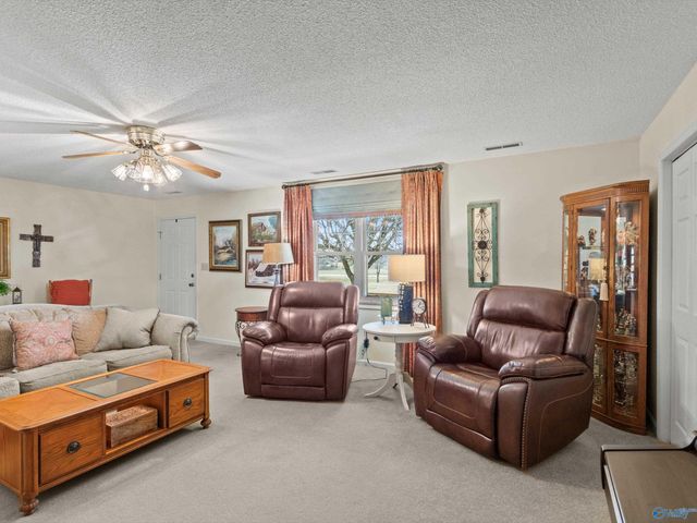 18096 Tillman Mill Road, Athens, AL 35614