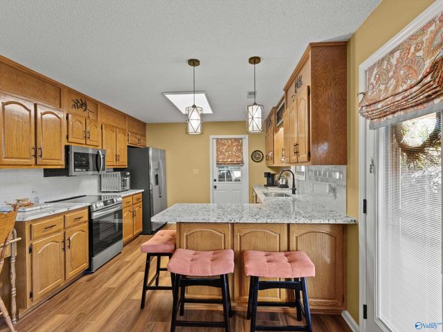 18096 Tillman Mill Road, Athens, AL 35614