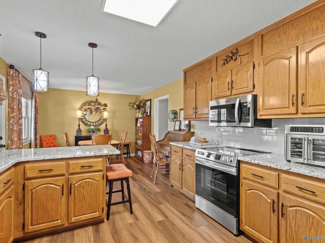 18096 Tillman Mill Road, Athens, AL 35614