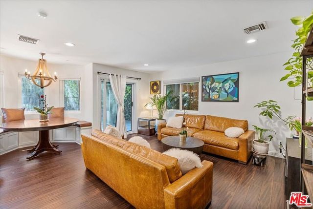 12834 Landale Street, Studio City, CA 91604