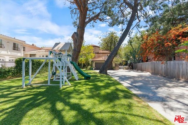 12834 Landale Street, Studio City, CA 91604