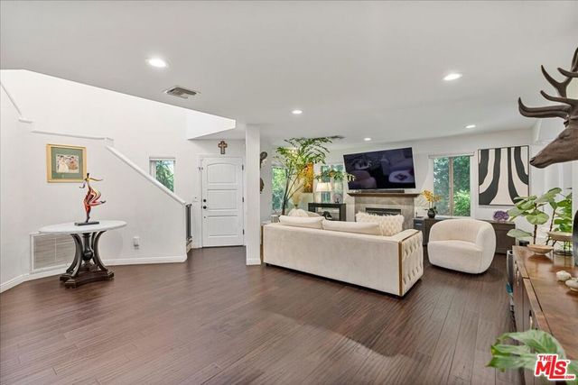 12834 Landale Street, Studio City, CA 91604