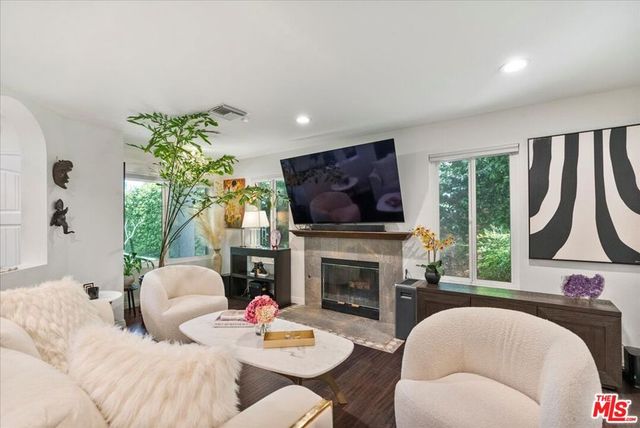 12834 Landale Street, Studio City, CA 91604