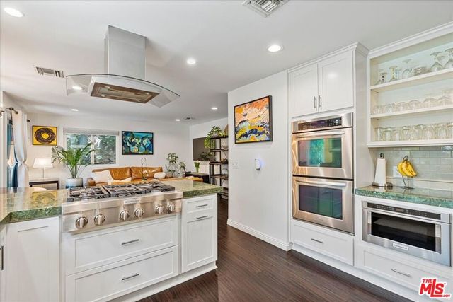 12834 Landale Street, Studio City, CA 91604