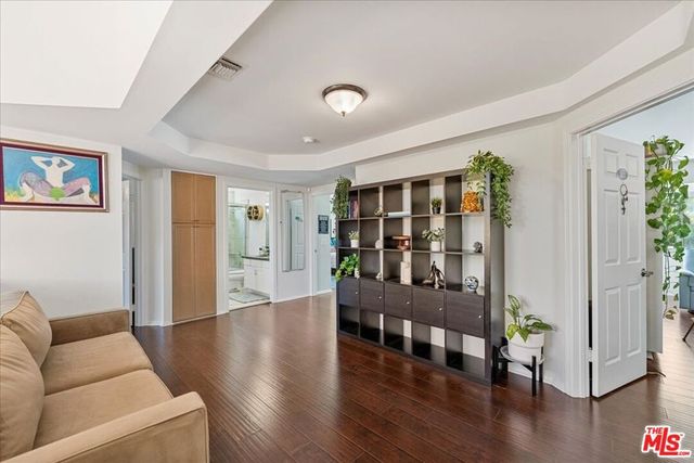 12834 Landale Street, Studio City, CA 91604