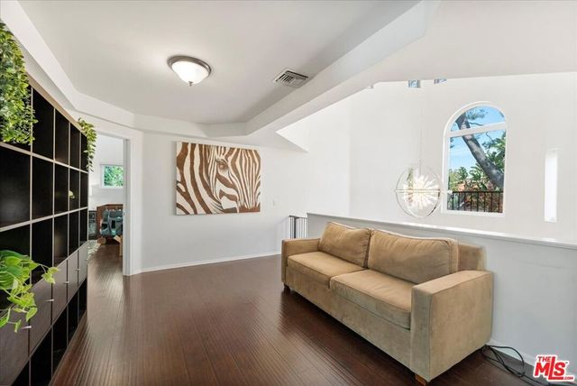 12834 Landale Street, Studio City, CA 91604