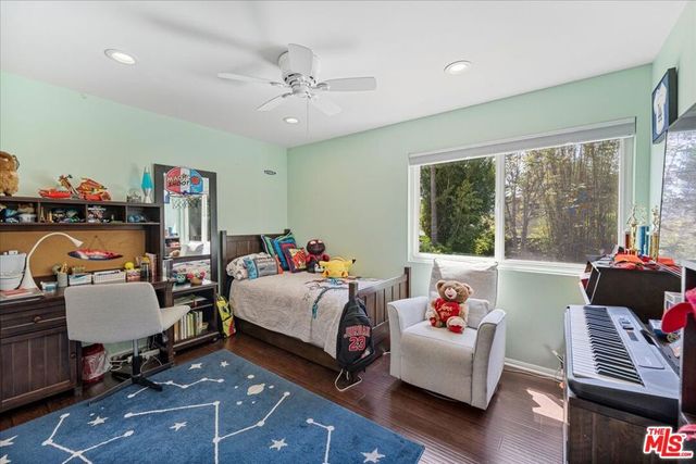 12834 Landale Street, Studio City, CA 91604