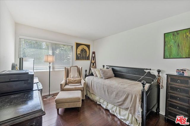 12834 Landale Street, Studio City, CA 91604