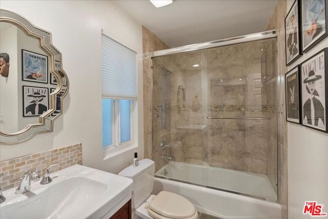 12834 Landale Street, Studio City, CA 91604