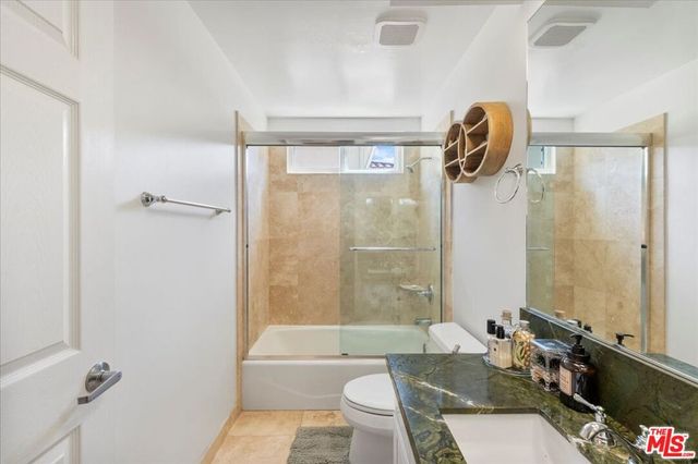 12834 Landale Street, Studio City, CA 91604