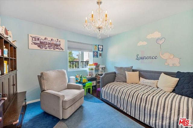 12834 Landale Street, Studio City, CA 91604