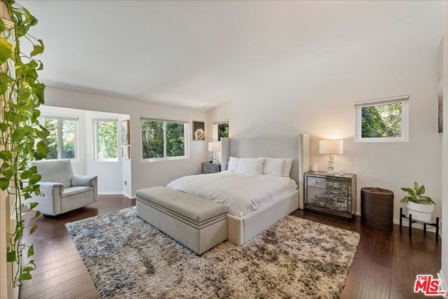 12834 Landale Street, Studio City, CA 91604