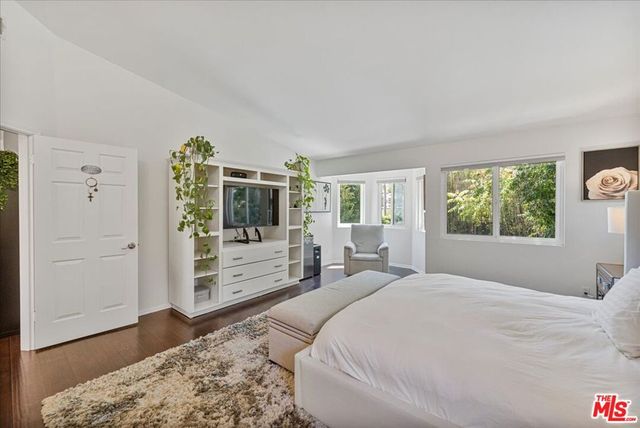 12834 Landale Street, Studio City, CA 91604