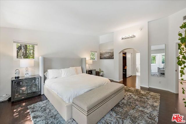 12834 Landale Street, Studio City, CA 91604