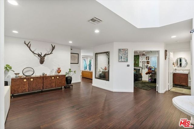 12834 Landale Street, Studio City, CA 91604