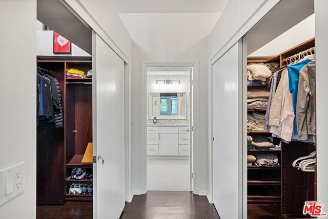 12834 Landale Street, Studio City, CA 91604