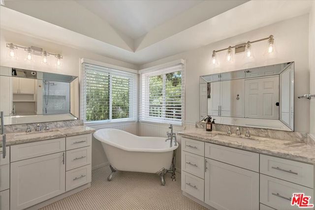 12834 Landale Street, Studio City, CA 91604